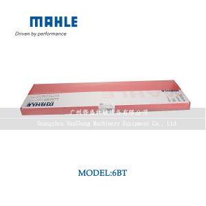 Buy cheap 6BT 3802376 Engine Gasket Kit Multipurpose For Cummins CLG920 from wholesalers