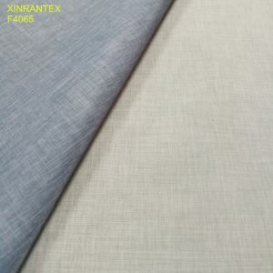 Buy cheap F4065 n/p mix taffeta two tones nylon polyester mix from wholesalers