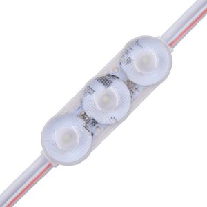 Buy cheap High Quality And Well Designed LED Modules SMD2835 LED Module for 40-100mm Depth Light Box from wholesalers