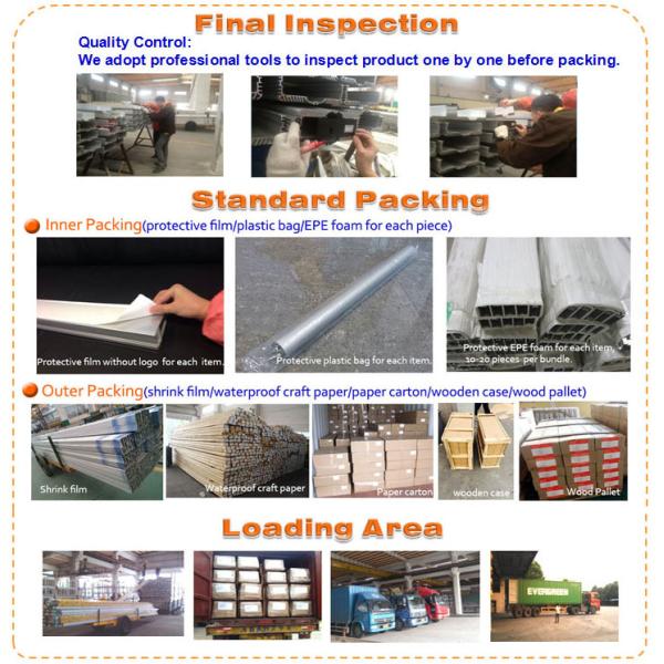 Partition wall sliding door profile,commercial aluminum glass door frame,used office aluminium frame partition china manufacture