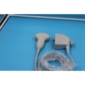 Buy cheap Mindray DP-10 Convex array compatible new ultrasound sensor 35C50EB from wholesalers