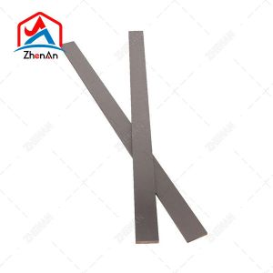 Molybdenum Copper Sheet Mo80cu20 Alloy Molybdenum Alloy