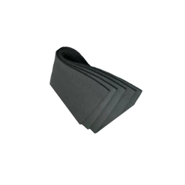 Buy cheap EVA1045FR Flame Retardant EVA Packaging Foam Sheet from wholesalers