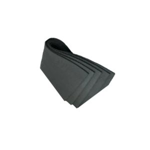 Buy cheap EVA1045FR Flame Retardant EVA Packaging Foam Sheet from wholesalers