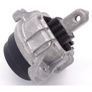 Buy cheap 22116775906 Engine Parts Engine Mount from wholesalers