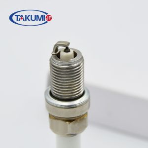 New Arrival Industrial Spark Plug Match For GK3-5 GK3-5A GK3-1A
