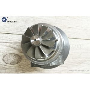 Buy cheap Turbocharger Core Turbocharger Cartridge TB2558 452065-0003 2674A150 Turbo CHRA Cartridge for Phaser 115Ti Engine from wholesalers