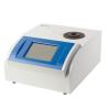Buy cheap WRS-1C 2C BONNIN Digital Melting Point Apparatus Tester Lab Testing Instruments from wholesalers
