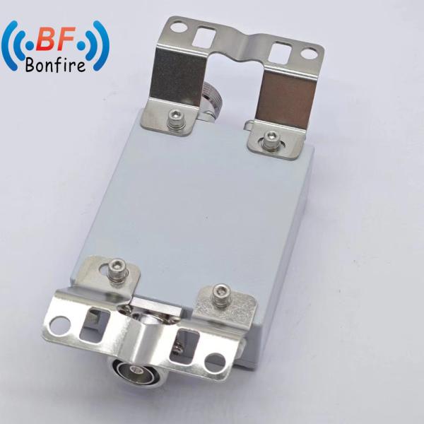 200W 2300-2400 2500-2700MHz RF Combiner DIN-F Attenuator 200W N Coaxial