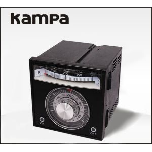 TEL96 Temperature Thermostat Digital Oven Temperature Controller pt100