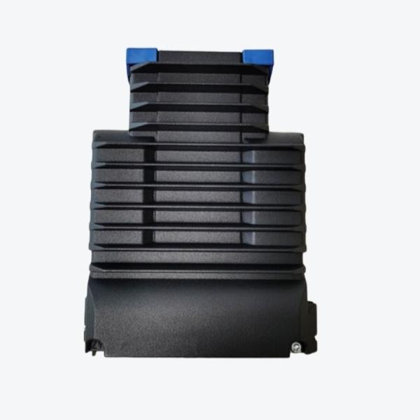 FOXBORO FCP280 RH924YA DCS Distributed Control System Field Control Processor