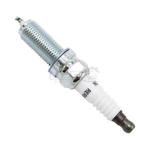 Buy cheap 18854-10080 RER8MC Hyundai I20 Spark Plugs For Engine from wholesalers