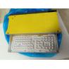 Buy cheap A06B-6096-H206 Servo Drive Fanuc Servo Amplifier Module Model from wholesalers