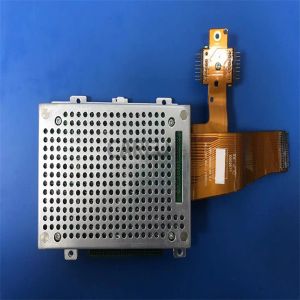 Buy cheap Mindray M7 M6 Ultrasound System Power Module Mindray M7 Probes from wholesalers