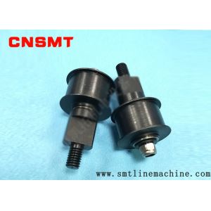 Buy cheap AGGTF8170 Xpf Pulley SMT Periphery Equipment CNSMT SMT AGGTF8170 Xpf Placement Machine Accessories from wholesalers