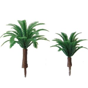 Buy cheap model tree,model palm tree ,layout model tree PT10 product