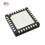 Buy cheap ATMEGA48PB-MU MCU Microcontroller Unit Embedded Systems RISC CPU from wholesalers