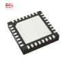 Buy cheap ATMEGA48PB-MU MCU Microcontroller Unit Embedded Systems RISC CPU from wholesalers