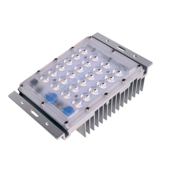 Quality CE IP68 tunnel floodlight module 3000- 6000K with waterproofing connector for sale