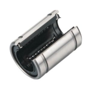 Buy cheap Europe America Middle East Market LM12LUU 3d Printer Linear Bearings with Low Noise from wholesalers