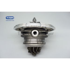 Buy cheap Turbocharger Cartridge GT1549S 757349-0004 8200766765A 8200683866 chra RenauIt Master from wholesalers