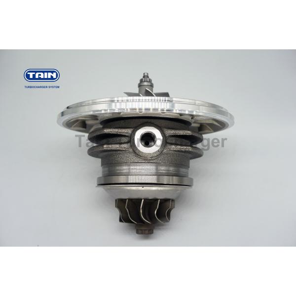 Buy cheap Turbocharger Cartridge GT1549S 757349-0004 8200766765A 8200683866 chra RenauIt Master from wholesalers