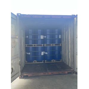 Buy cheap Heat Resistant Phenolic Novolac Semi Solid Epoxy Resin NPPN-638S from wholesalers