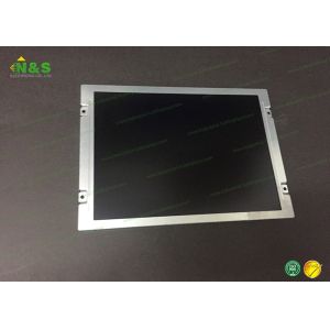 Buy cheap 8.0 inch LQ080T5CRQ1Sharp   LCD  Panel    	Transmissive  LCM 	480×234 from wholesalers