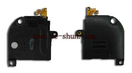 Quality for Samsung i9020/i9023 buzzer black for sale