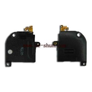 Buy cheap for Samsung i9020/i9023 buzzer black from wholesalers
