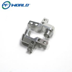 Buy cheap Precision Metal CNC Turning Parts Stainless Steel 304 Alu CNC Milling Machining Service from wholesalers