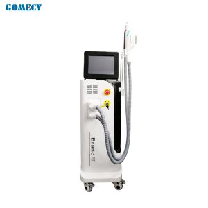 Buy cheap Pico SHR Laser Hair Removal Machine from wholesalers