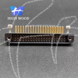 HW-CMM Connector,HW-321V060F46