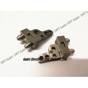 Buy cheap YAMAHA YS24 YS12 FRONT BLOCK ASSY KLJ-MC10W-00X from wholesalers