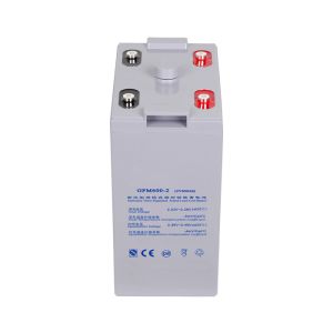 Buy cheap 600Ah SLA Sealed Lead Acid Battery AGM Backup Power Battery from wholesalers