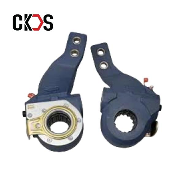 Buy cheap New Condition Automatic Slack Adjuster for Yutong Bus with OE NO. 3554-00437 and 6 Months Warranty from wholesalers