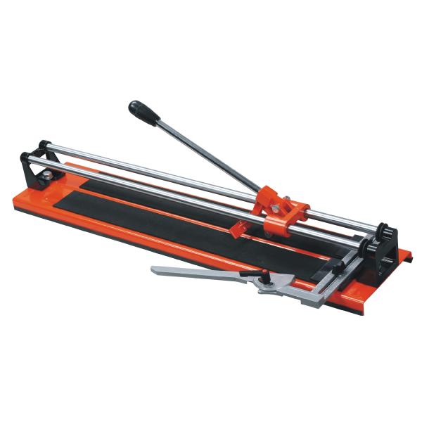 Super-Professional manual tile cutter, model # 540800