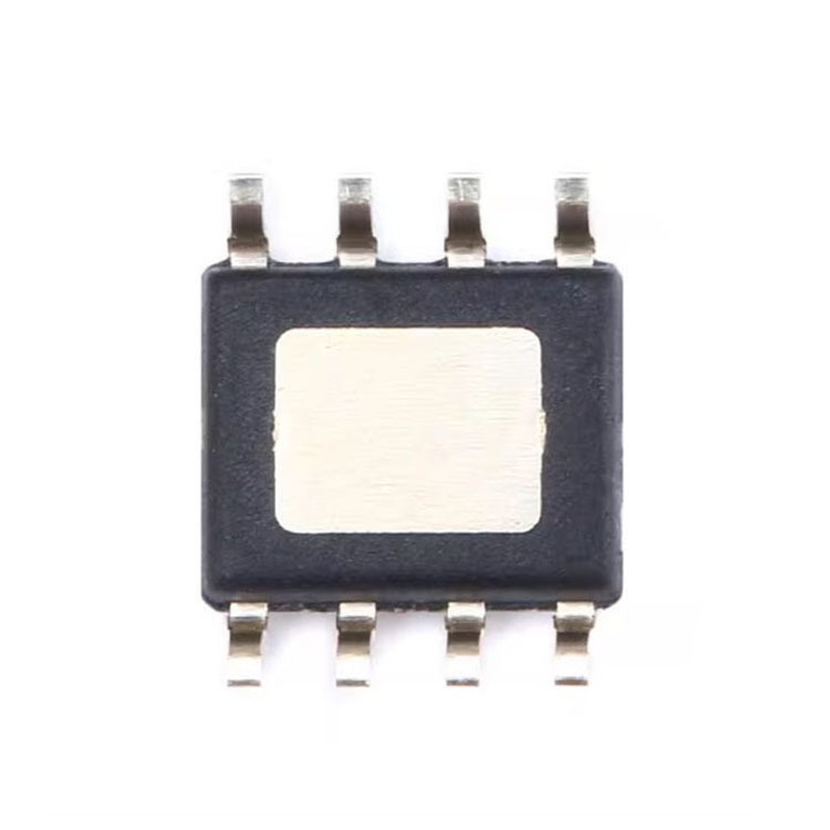 TPS5430DDAR SOP-8 Switching Regulator Chip IC Electronic Component Wide Input