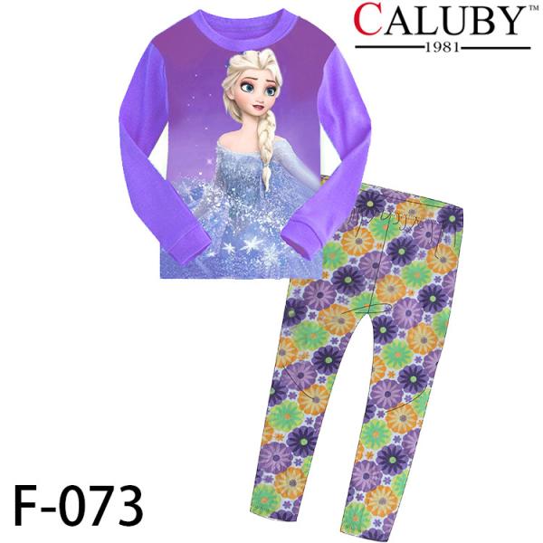 Quality High Quality And Best Cheapest Price For Baby Pyjamas for sale