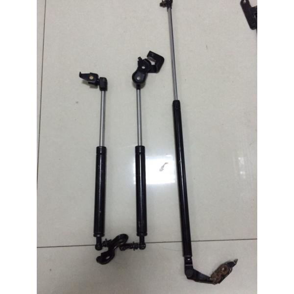 Quality Car Bonnet Gas Spring Struts Hyundai SONATA IV EF OE 81161-3D001 for sale