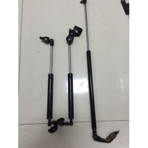 Buy cheap Car Bonnet Gas Spring Struts Hyundai SONATA IV EF OE 81161-3D001 from wholesalers