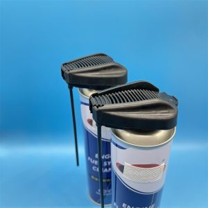 Buy cheap Precision Two Way Actuator for Robotic Systems with Compact Design from wholesalers