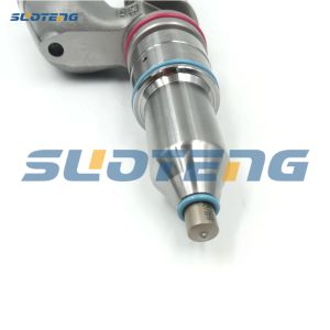 Buy cheap 10R-8501 Fuel Injector 10R8501 For 3406E Engine from wholesalers