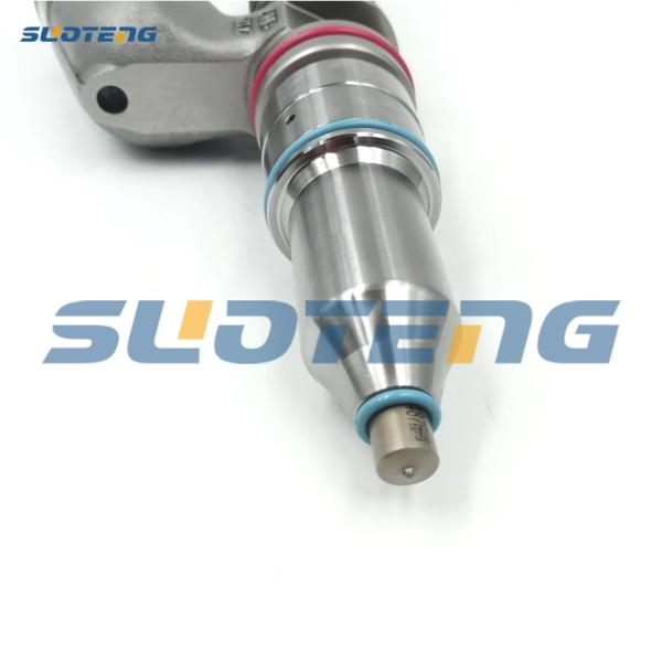 Quality 10R-8501 Fuel Injector 10R8501 For 3406E Engine for sale