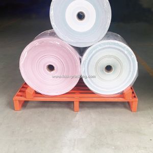 Non Standard Customized Steel Pallets Iron Pallet Metal Pallets