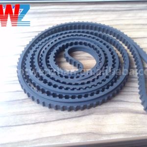 Buy cheap MPM up2000 stencil printer conveyor belt MPM printer belt from wholesalers