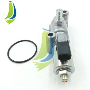 Buy cheap 244-3114 2443114 Modulating Valve For D8R Tractor from wholesalers
