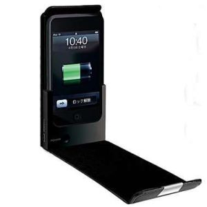 Buy cheap Wholesale Plastic Hard Case for Apple iPod Touch 4 from wholesalers