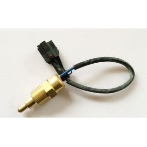 China Aftermarket  ZAX200 Hydraulic Water Ater Temp Sensor 1-8316-1033-0 for Hitachi excavator on sale