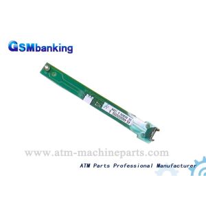 Buy cheap NCR ATM Spare PartsPick Led Board (New Electronics) 4450605050 from wholesalers